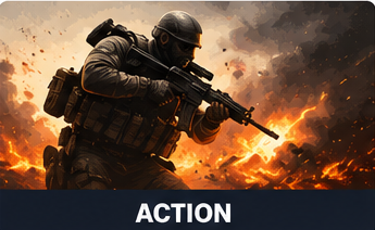 ACTION