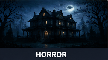 HORROR