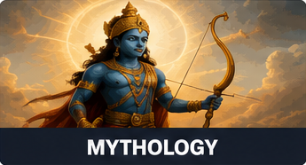 MYTHOLOGY