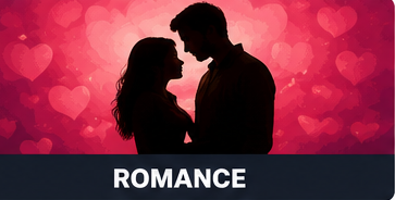 ROMANCE
